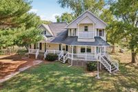 Land for sale in Fayette County, Illinois