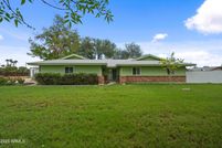 Land for sale in Maricopa County, Arizona