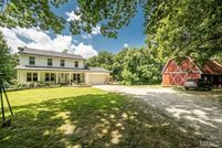 Land for sale in Saint Charles County, Missouri