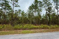 Land for sale in Marion County, Florida