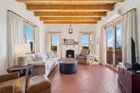 Land for sale in Santa Fe County, New Mexico