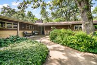 Hunting Property for sale in Will County, Illinois