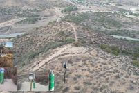 Land for sale in Los Angeles County, California