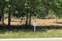 Land for sale in Will County, Illinois