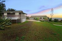 Land for sale in Maui County, Hawaii