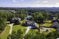 Farm and Ranch for sale in Jefferson County, Alabama