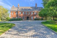 Land for sale in Somerset County, New Jersey