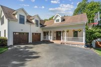 Land for sale in Morris County, New Jersey