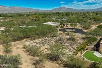 Land for sale in Pima County, Arizona