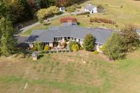 Land for sale in Hunterdon County, New Jersey