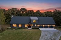 Land for sale in Oakland County, Michigan