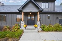 Land for sale in Oakland County, Michigan