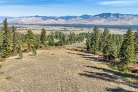 Timberland Property for sale in Ravalli County, Montana