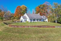 Recreational Property for sale in Otsego County, New York