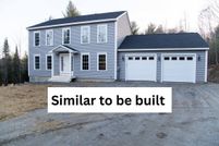 Farm and Ranch for sale in Androscoggin County, Maine