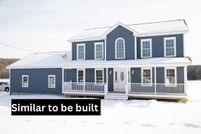 Undeveloped Land for sale in Androscoggin County, Maine