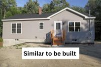 House for sale in Androscoggin County, Maine