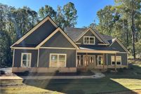 Farm and Ranch for sale in Lee County, Alabama