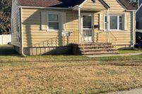 Land for sale in Passaic County, New Jersey