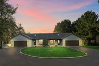 Land for sale in Porter County, Indiana