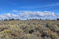 Undeveloped Land for sale in Lake County, Oregon
