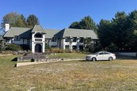 Land for sale in Marion County, Indiana