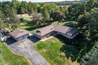 Land for sale in Rock County, Wisconsin