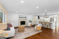 Land for sale in Harford County, Maryland