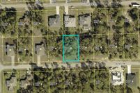 Farm and Ranch for sale in Lee County, Florida