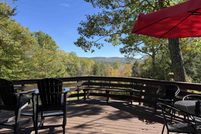 Farm and Ranch for sale in Carroll County, New Hampshire