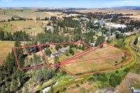Land for sale in Spokane County, Washington