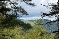 Land for sale in Jackson County, North Carolina