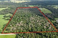 House for sale in Falls County, Texas