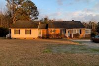 Land for sale in Franklin City County, Virginia