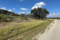 Undeveloped Land for sale in Brown County, Texas
