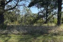 Land for sale in Woodford County, Kentucky