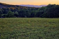 Land for sale in Greene County, New York