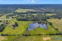 Land for sale in Lawrence County, Alabama