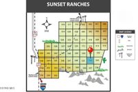 Land for sale in Hudspeth County, Texas