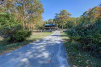 Lakefront Property for sale in Kennebec County, Maine