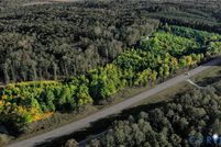 Land for sale in Prince Edward County, Virginia