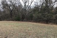 Homesite for sale in Love County, Oklahoma