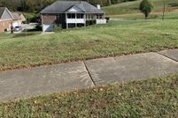 Undeveloped Land for sale in Washington County, Tennessee