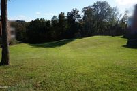 Land for sale in Sullivan County, Tennessee