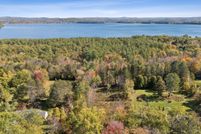 Land for sale in Androscoggin County, Maine