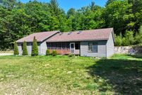 Farm and Ranch for sale in Clinton County, New York