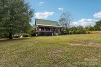 Land for sale in Lancaster County, South Carolina