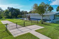 Lakefront Property for sale in Citrus County, Florida