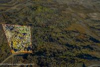 Land for sale in Moffat County, Colorado