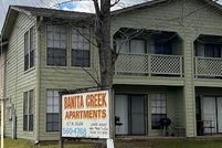 Land for sale in Nacogdoches County, Texas